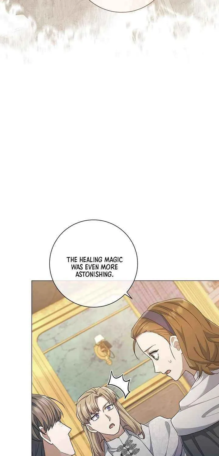 Chapter 45 — page 39