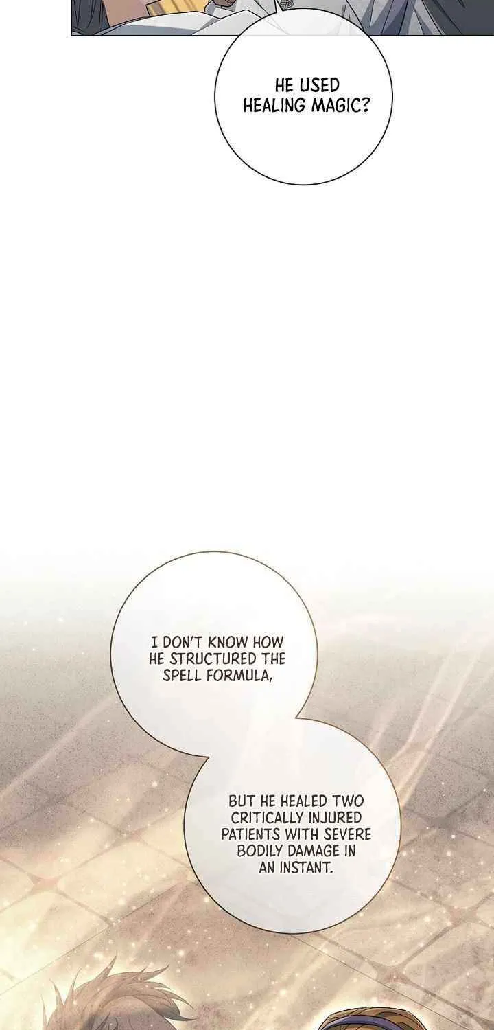 Chapter 45 — page 40