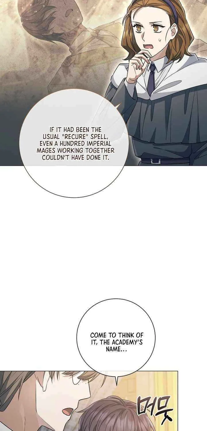 Chapter 45 — page 41