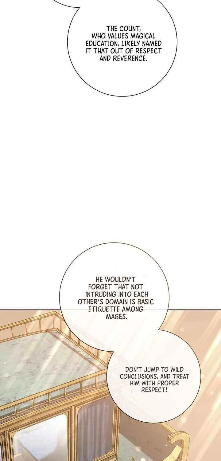 Chapter 45 — page 46