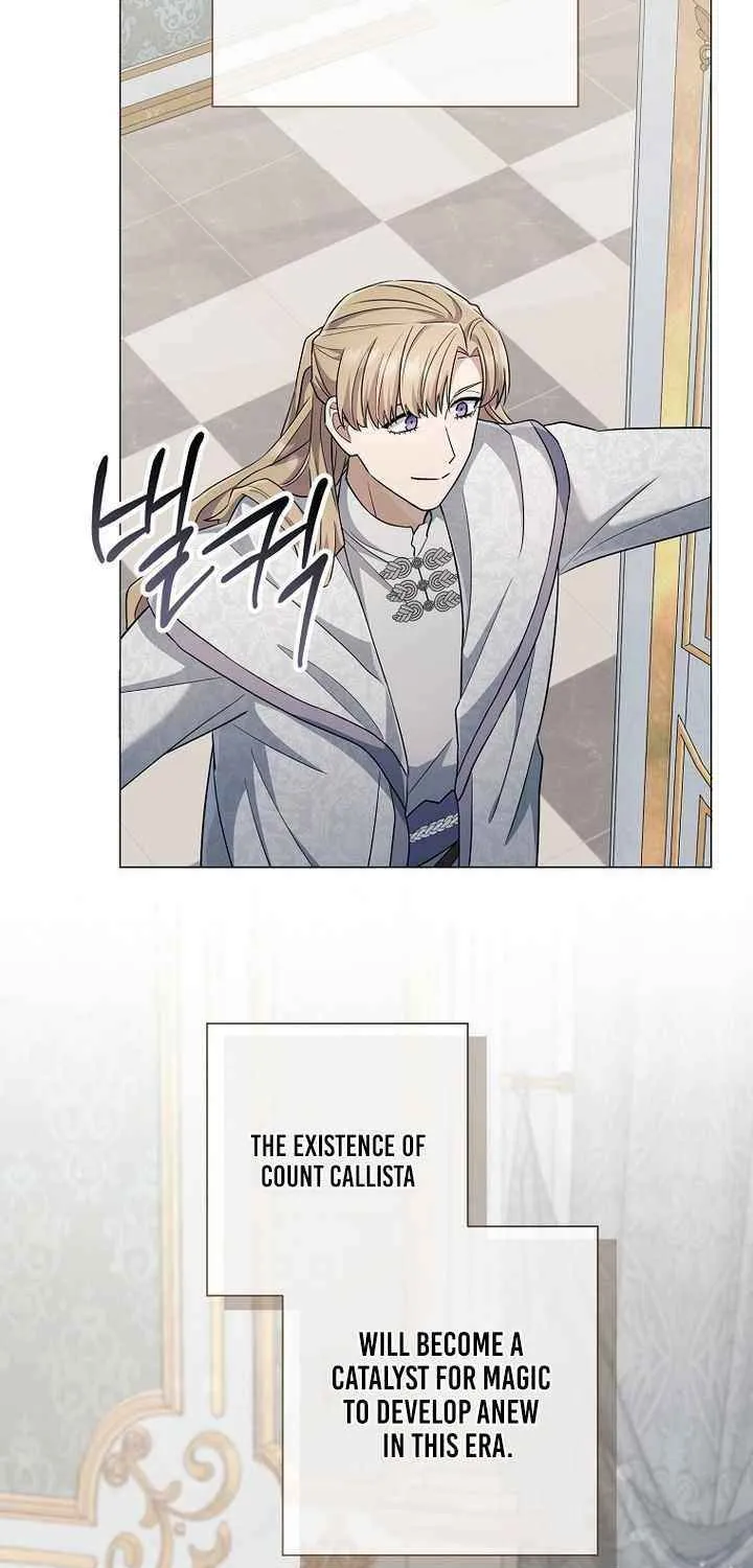 Chapter 45 — page 54
