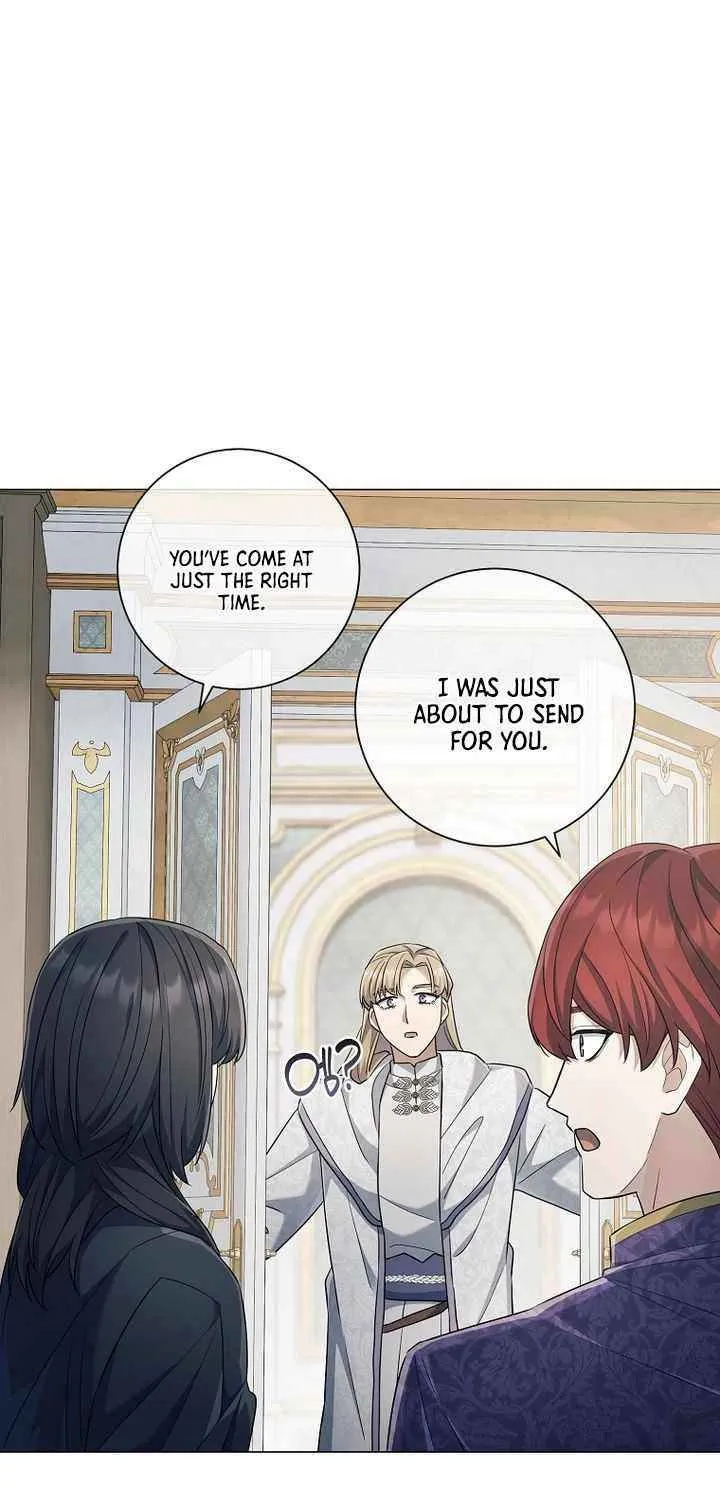 Chapter 45 — page 56