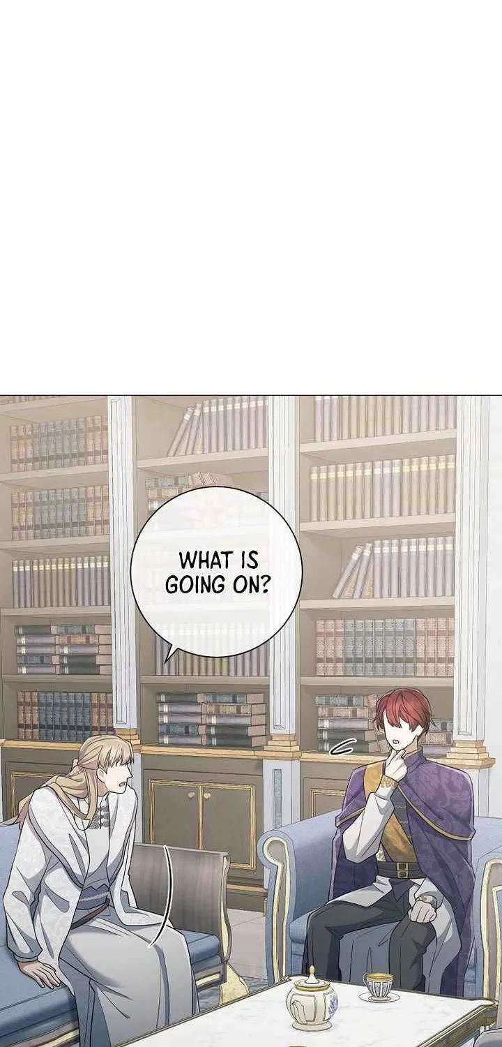 Chapter 45 — page 57
