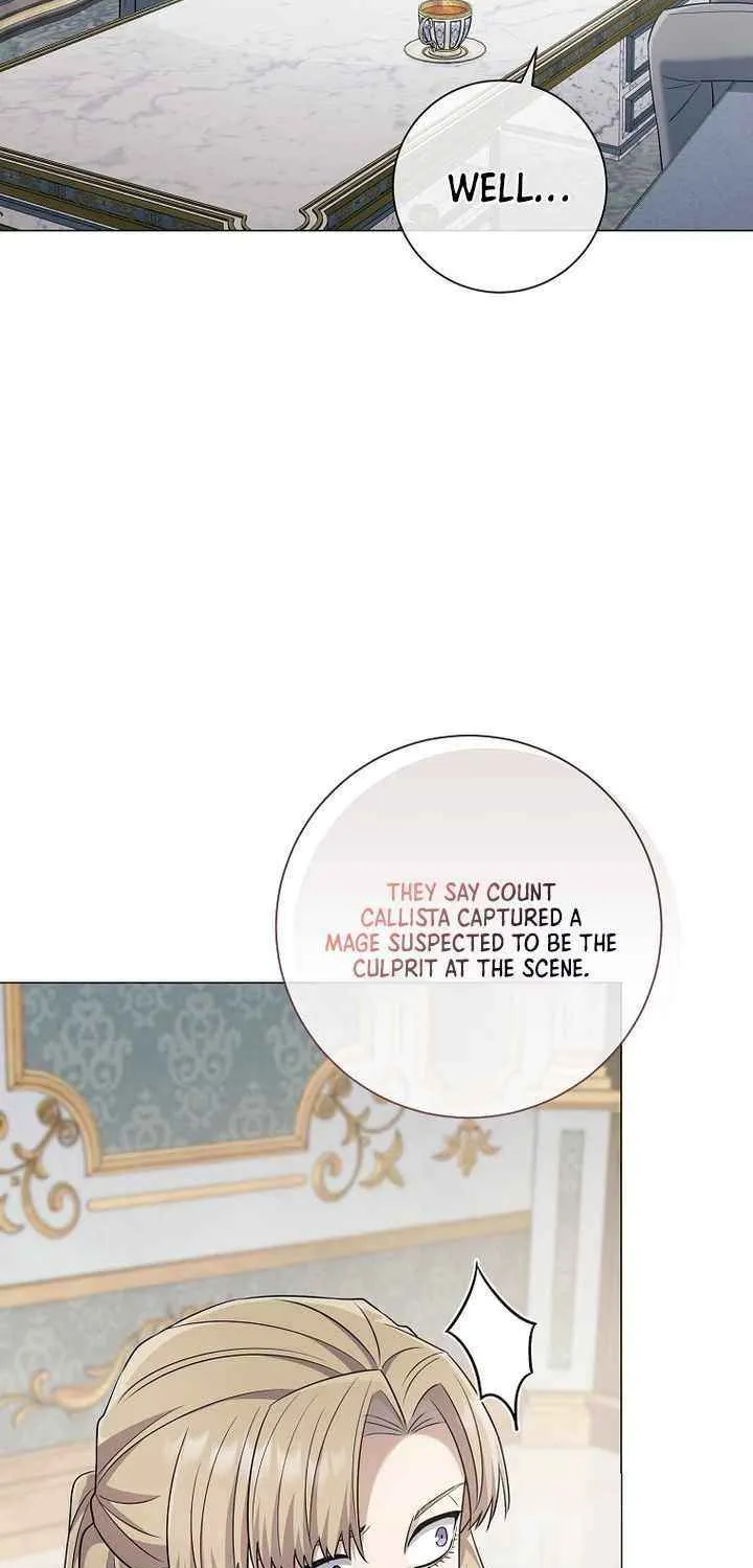 Chapter 45 — page 58