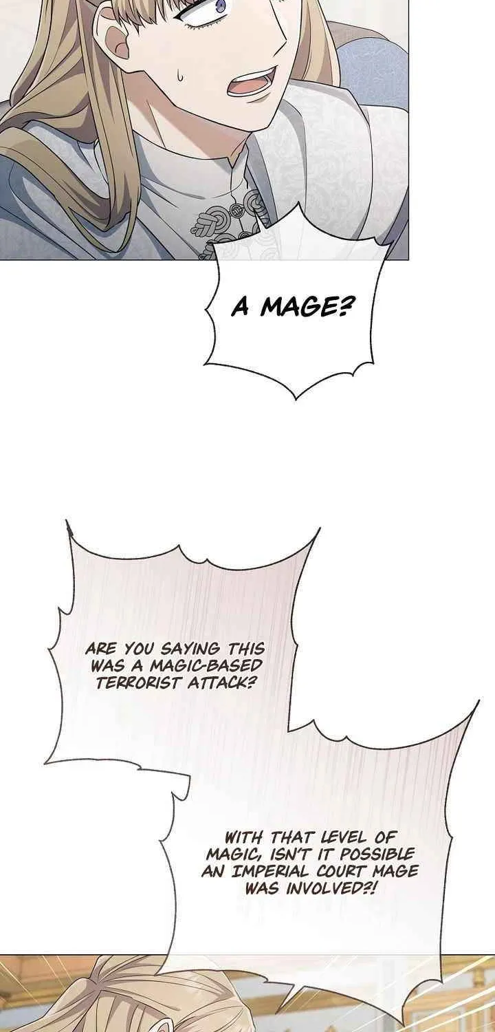 Chapter 45 — page 59