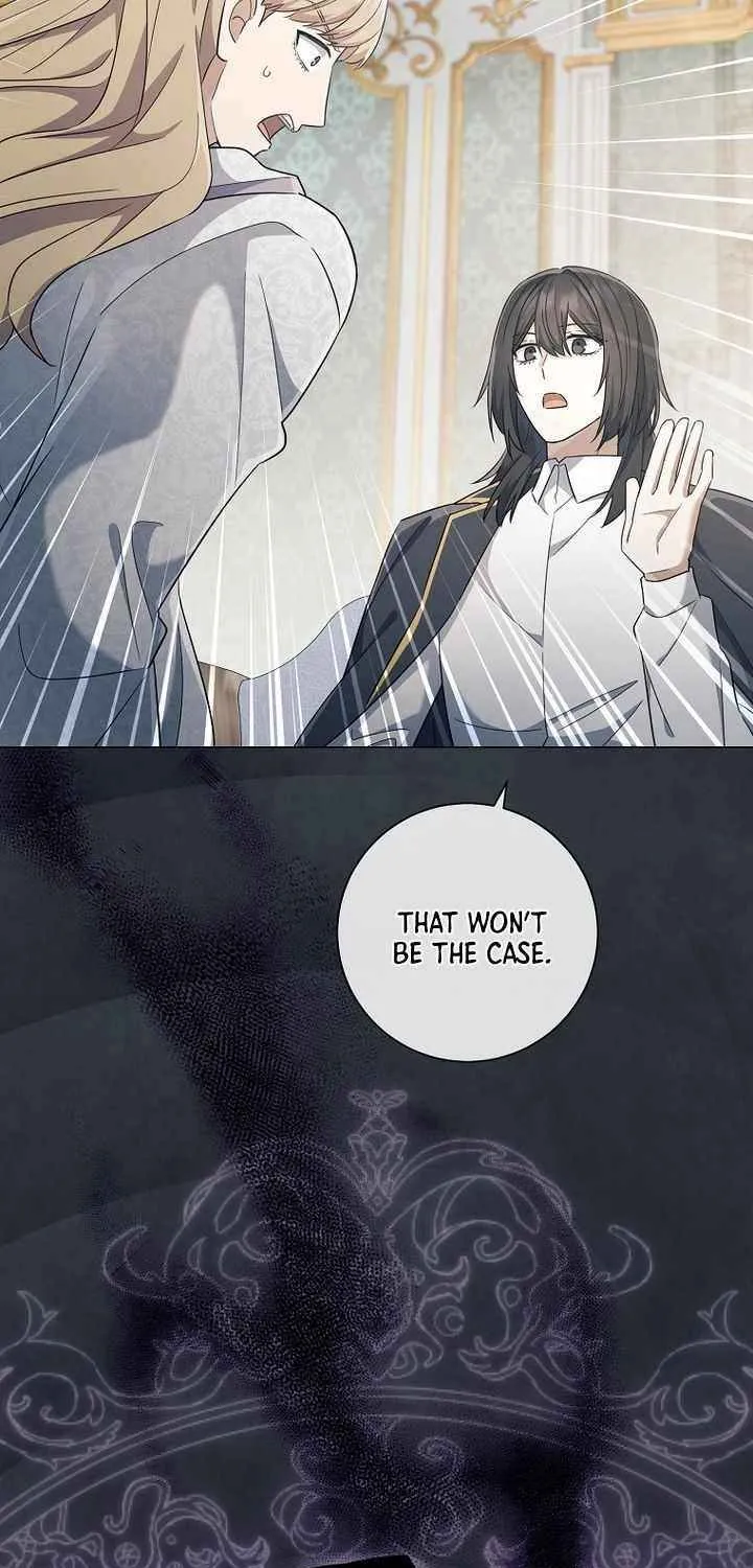 Chapter 45 — page 60