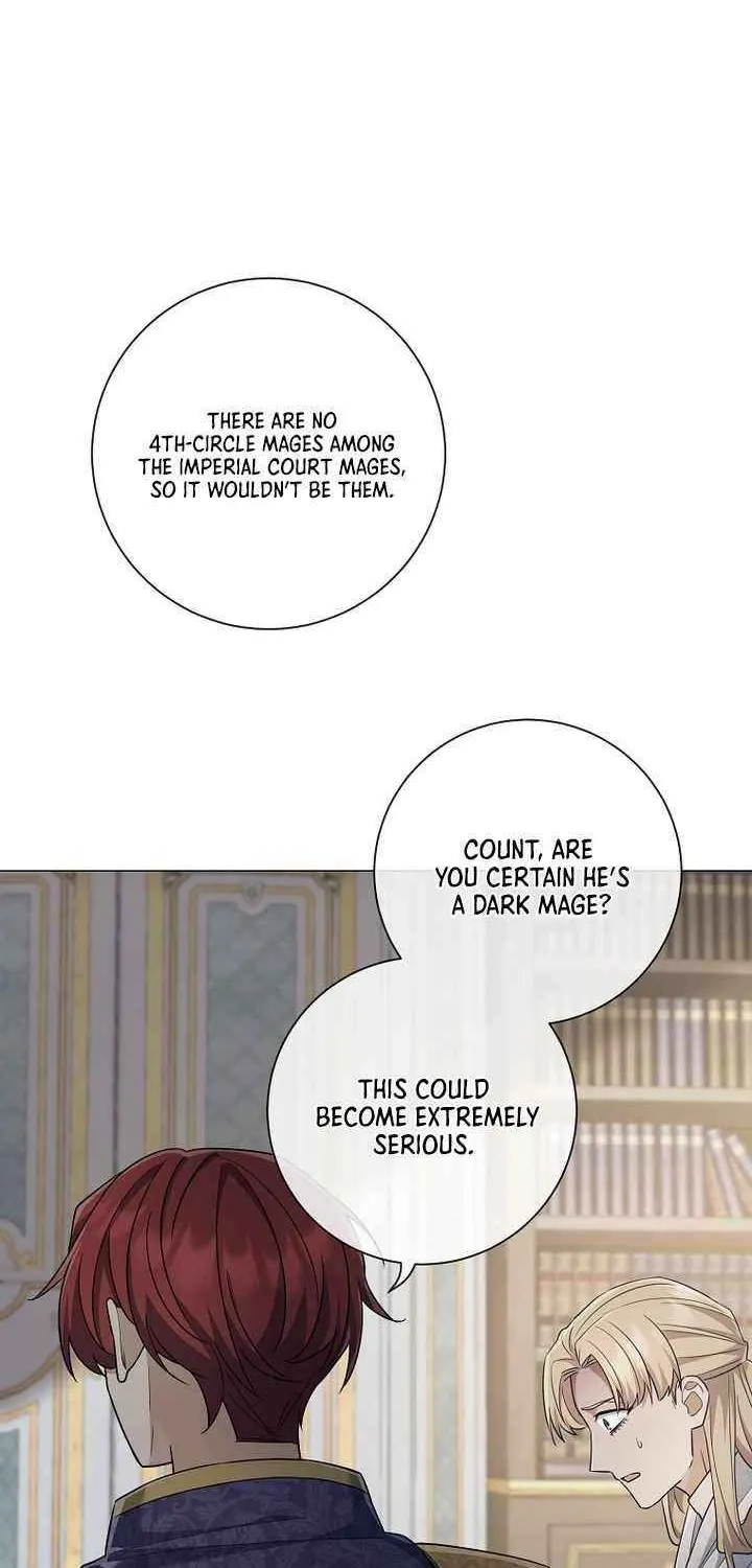 Chapter 45 — page 63