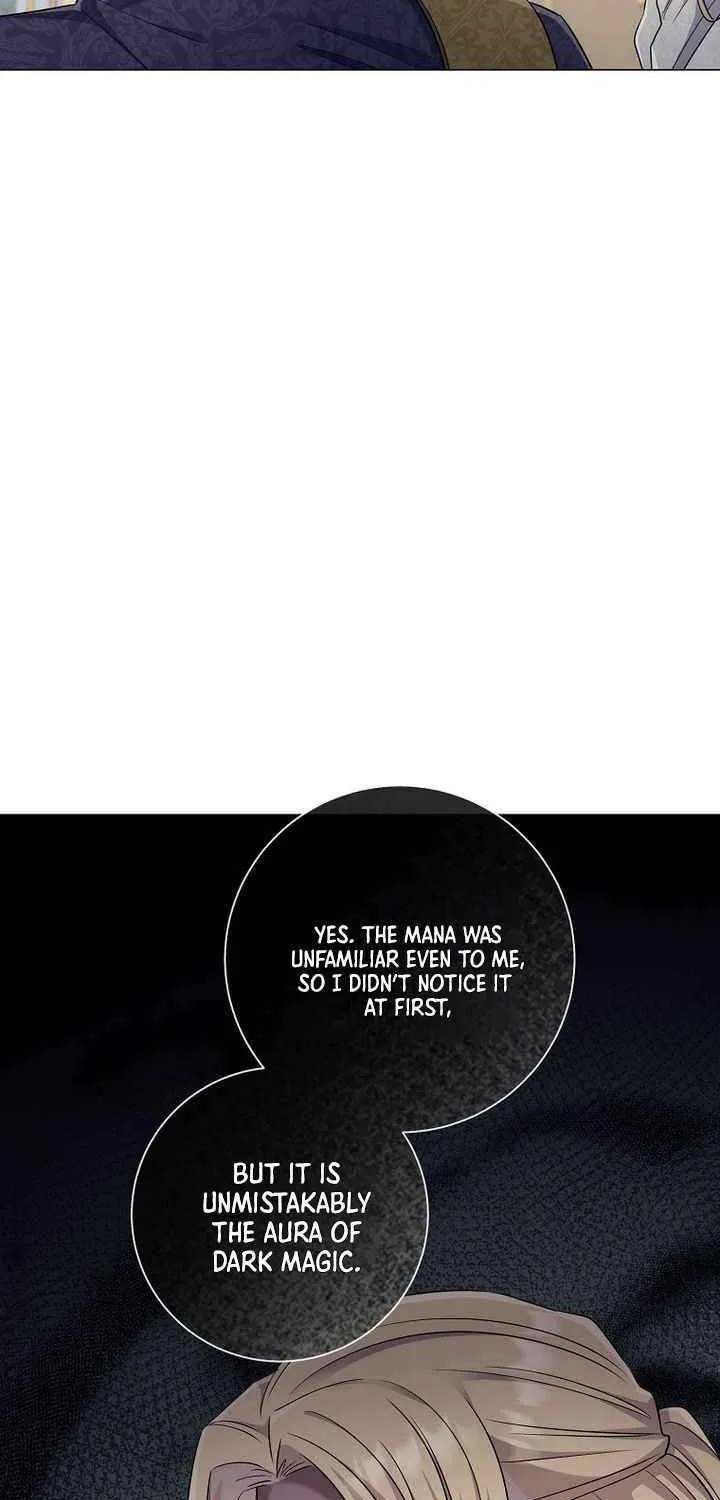 Chapter 45 — page 64