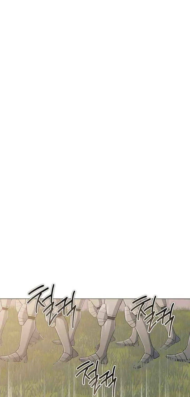Chapter 45 — page 68