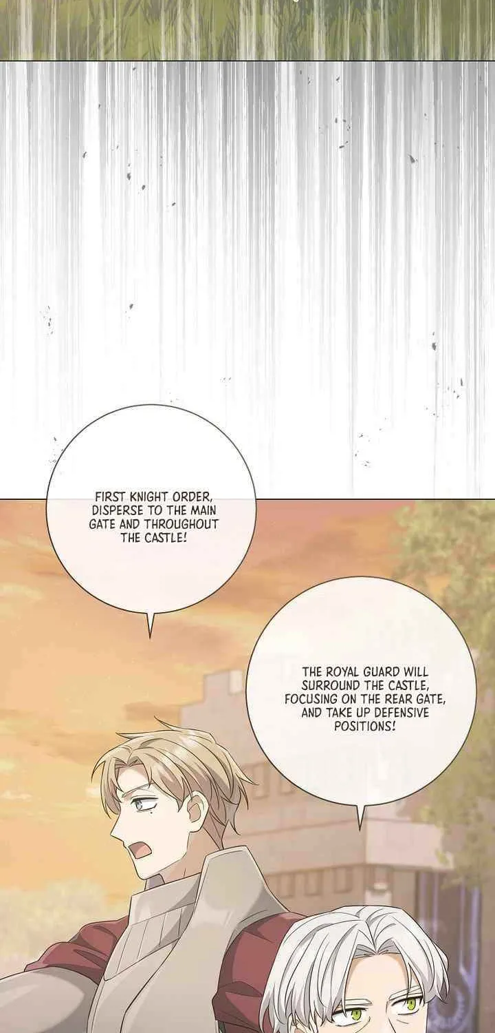 Chapter 45 — page 69