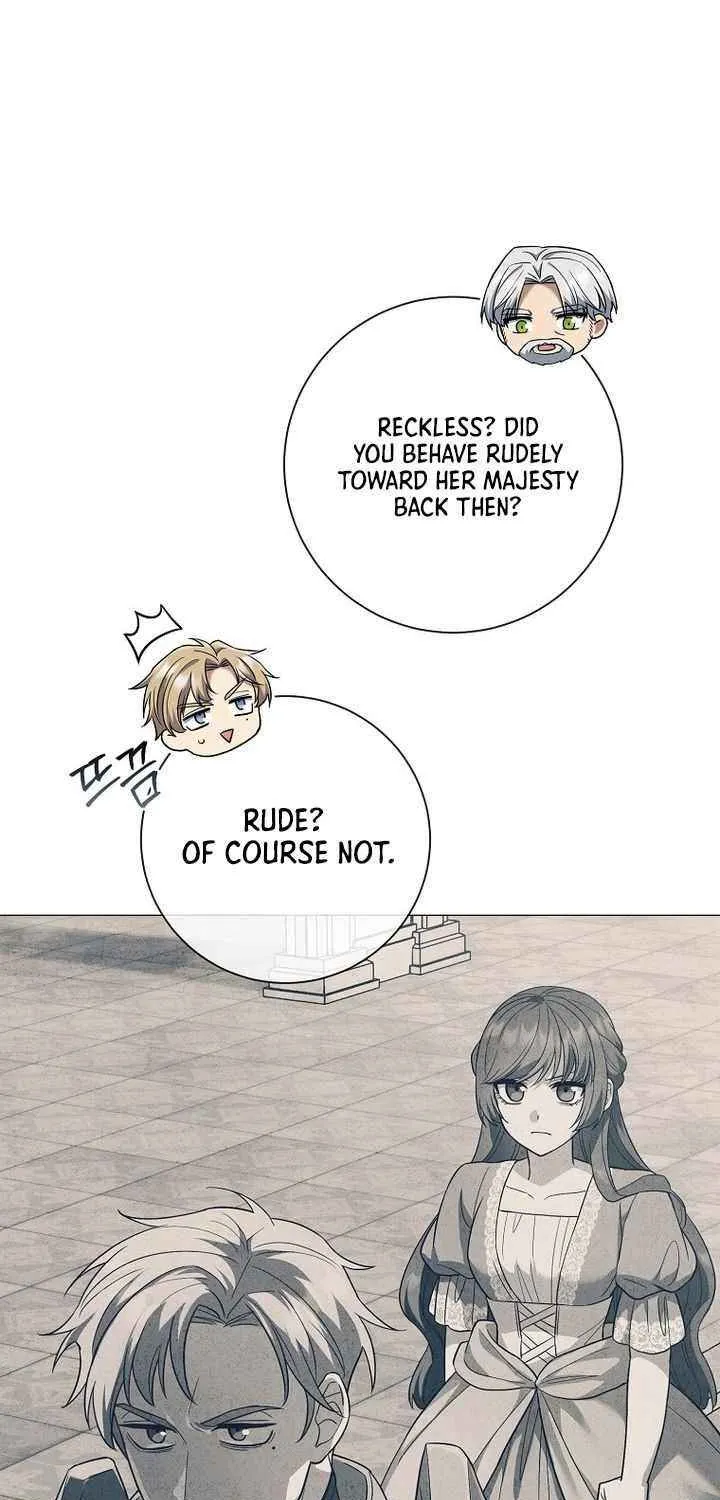 Chapter 45 — page 74