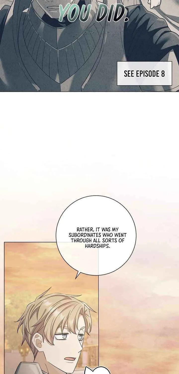 Chapter 45 — page 75