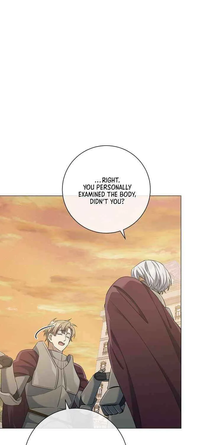 Chapter 45 — page 77