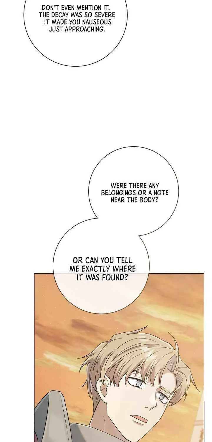 Chapter 45 — page 78