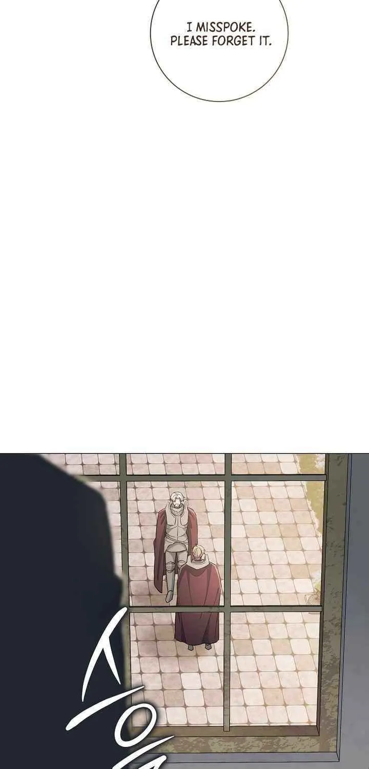 Chapter 45 — page 82