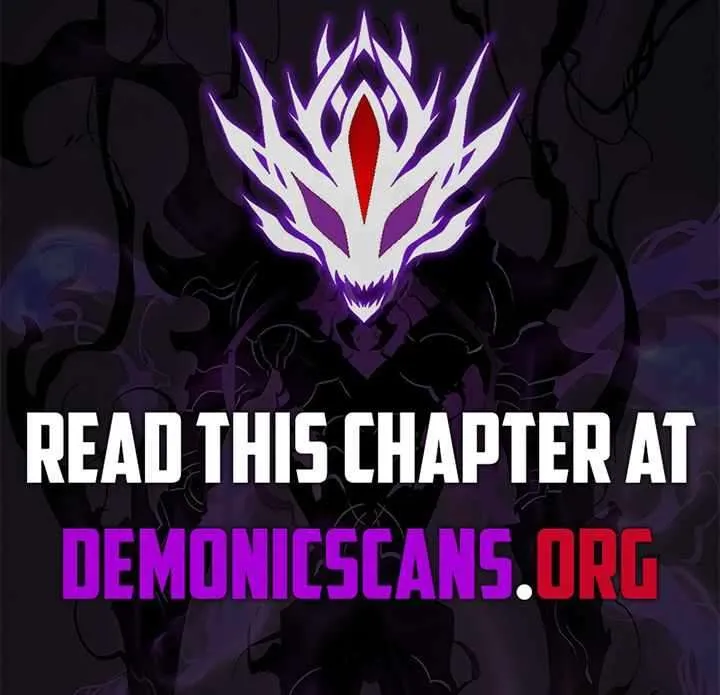 Chapter 45 — page 86