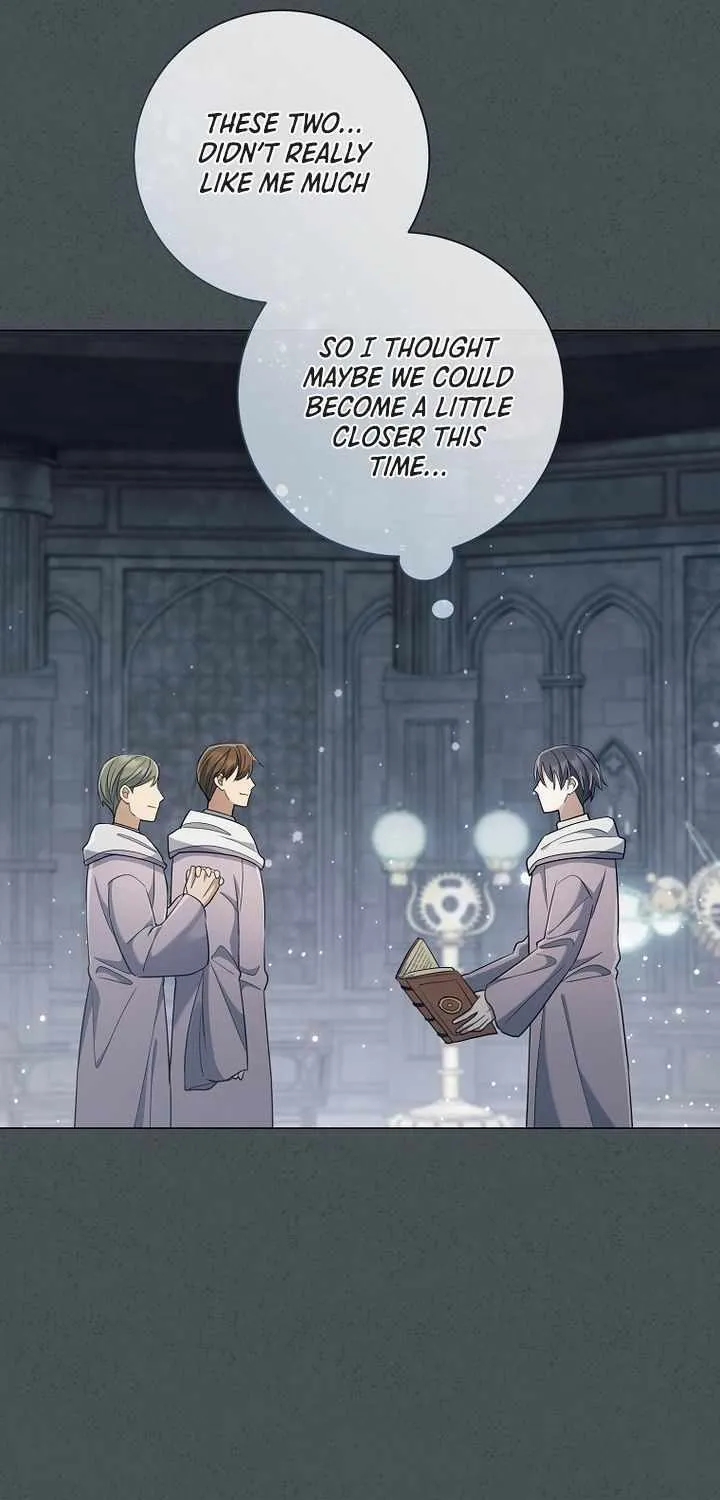 Chapter 46 — page 14
