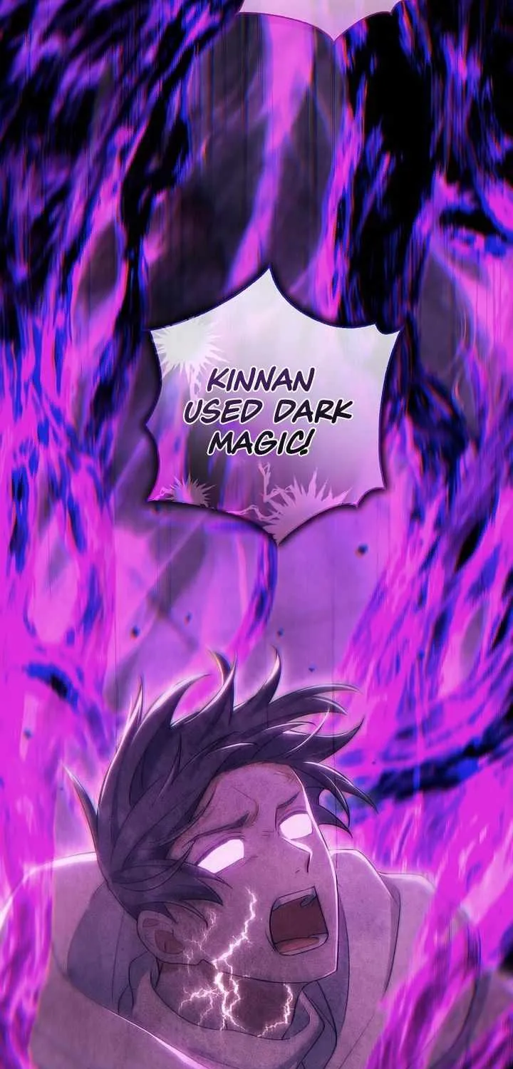 Chapter 46 — page 18