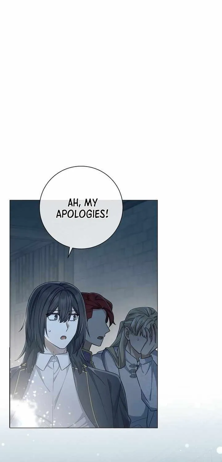 Chapter 46 — page 37