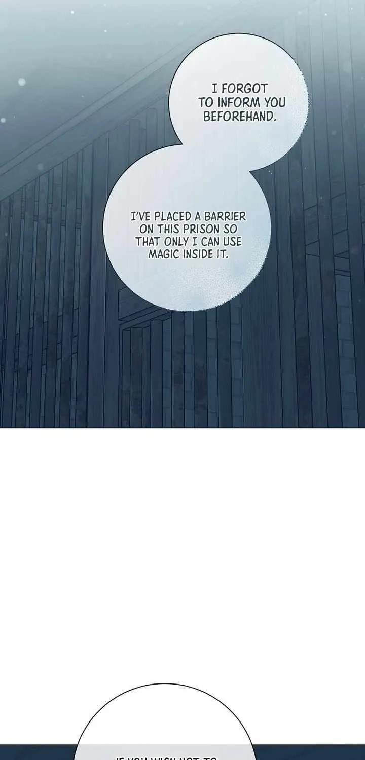 Chapter 46 — page 38