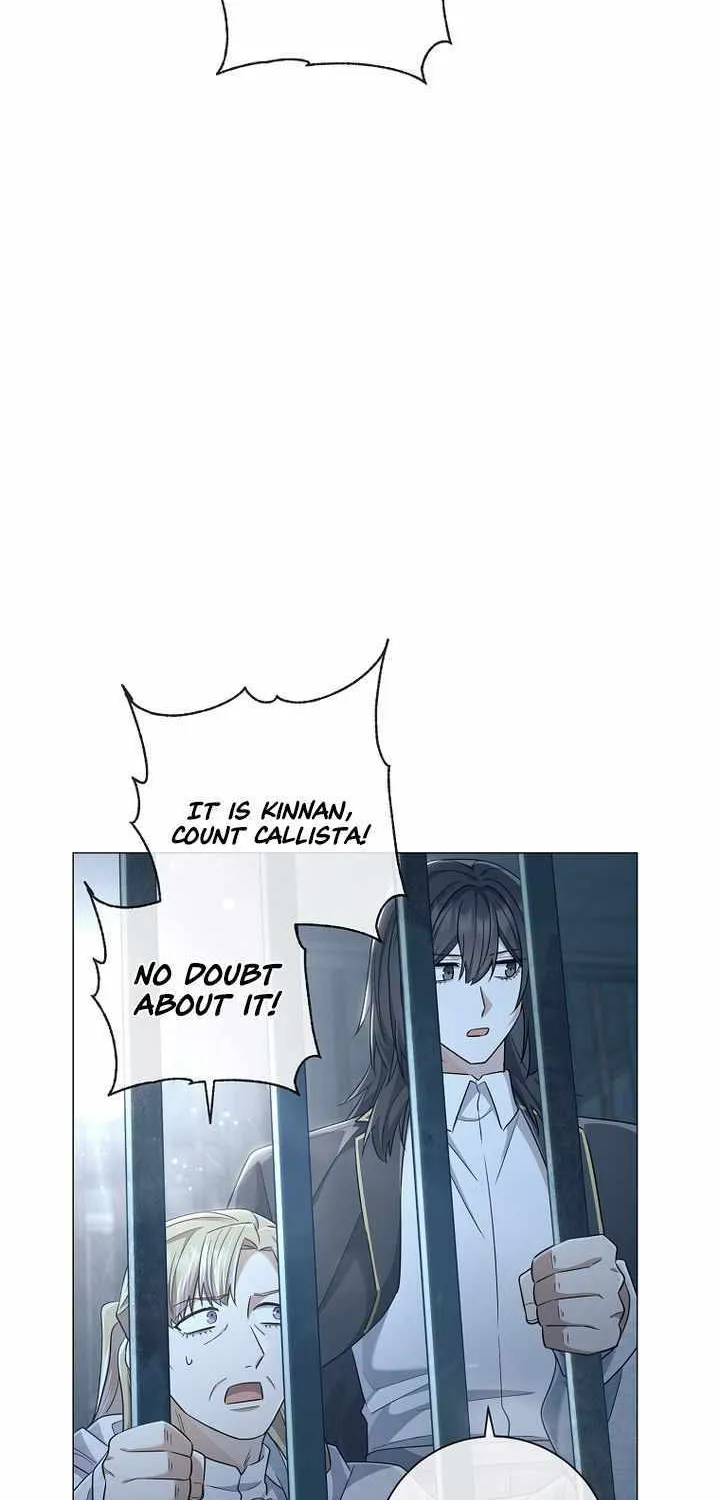 Chapter 46 — page 45