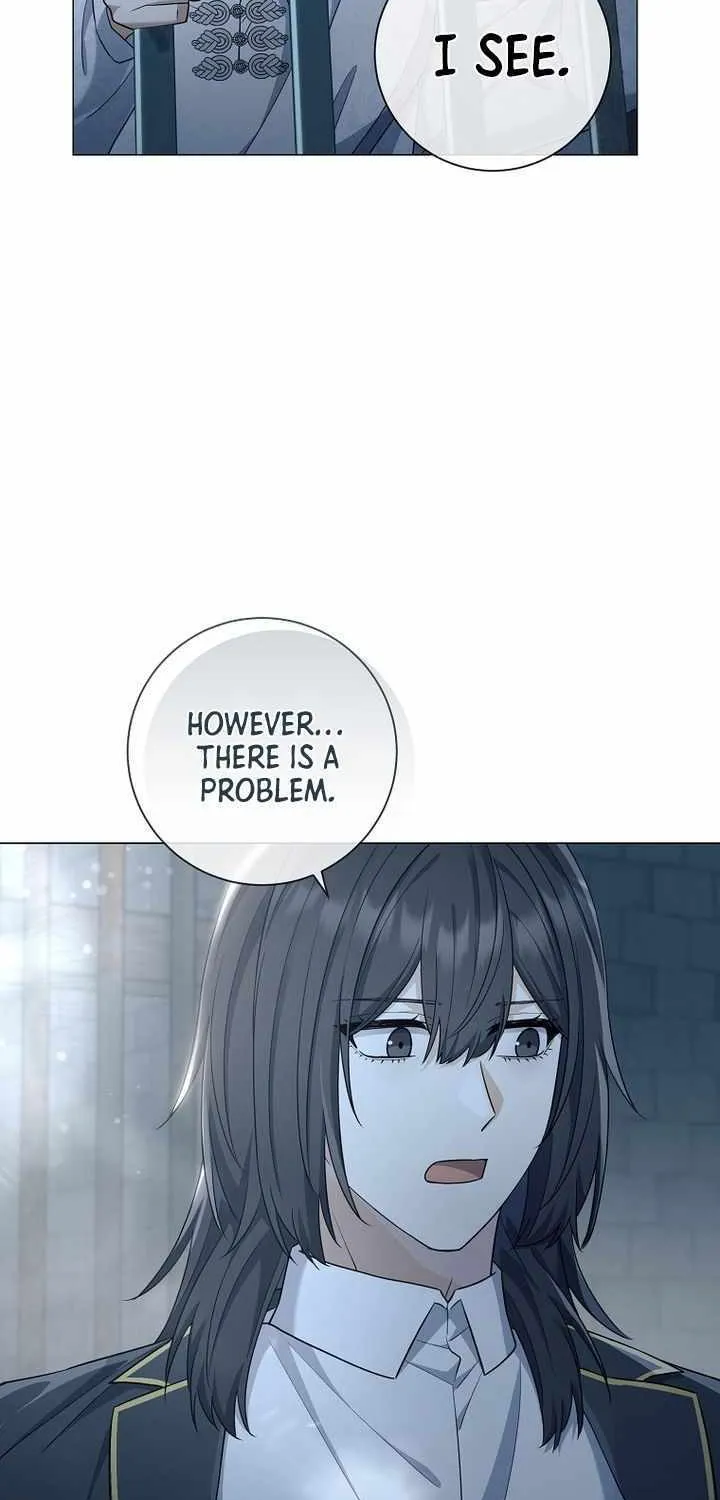 Chapter 46 — page 46