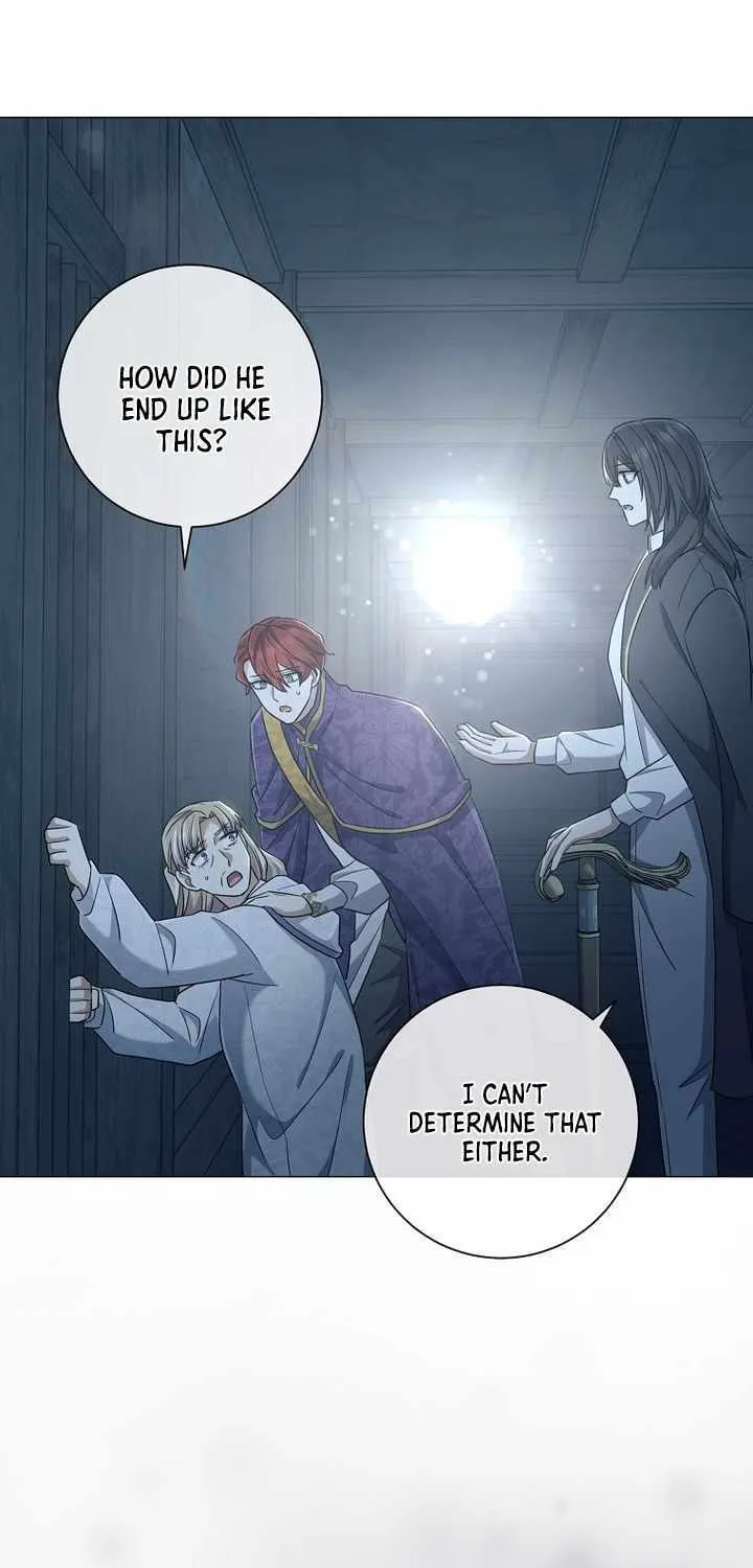 Chapter 46 — page 49