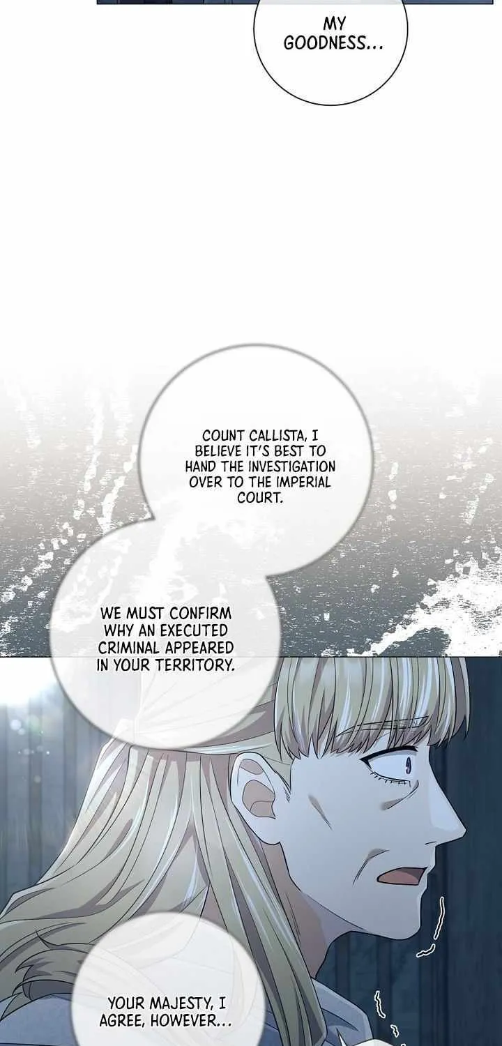 Chapter 46 — page 52