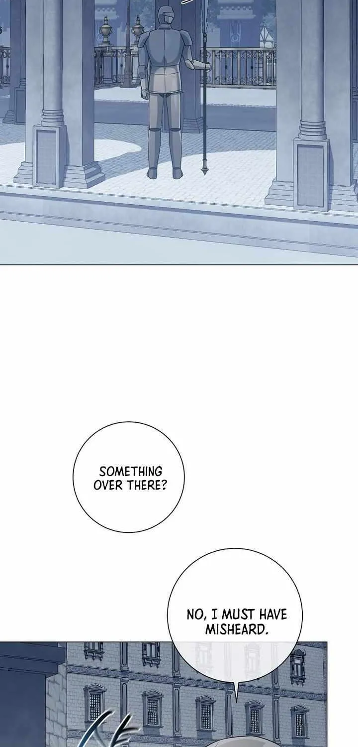 Chapter 46 — page 57