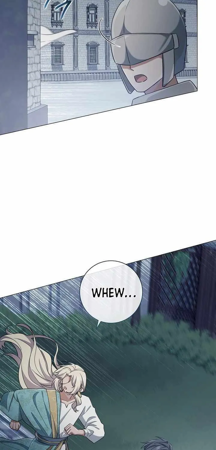 Chapter 46 — page 58
