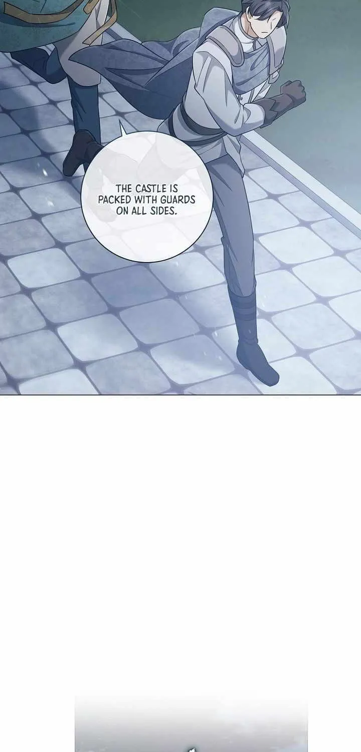 Chapter 46 — page 59