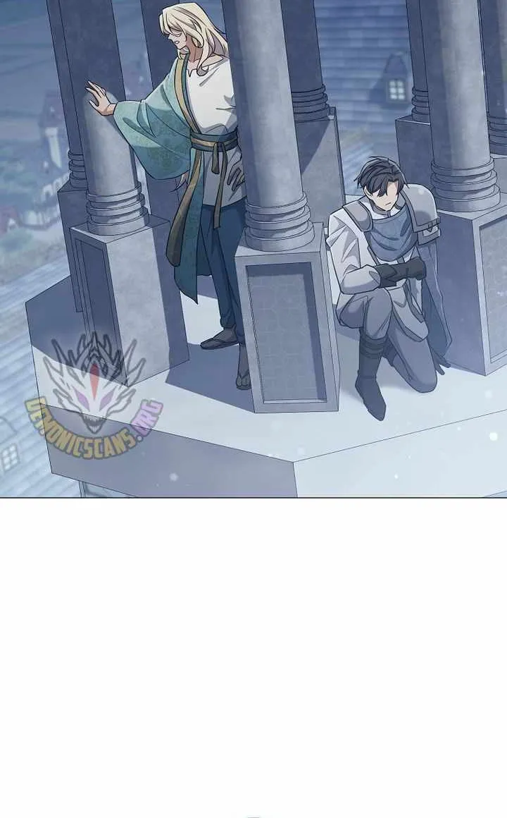 Chapter 46 — page 61