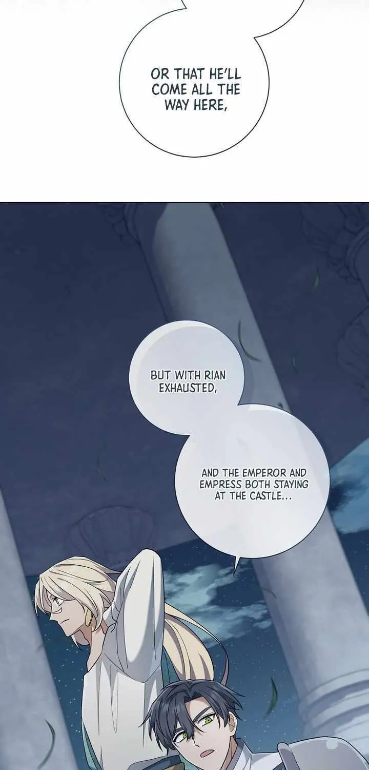 Chapter 46 — page 64