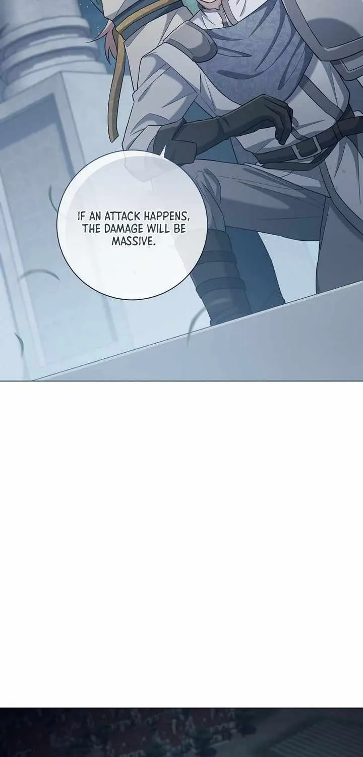 Chapter 46 — page 65