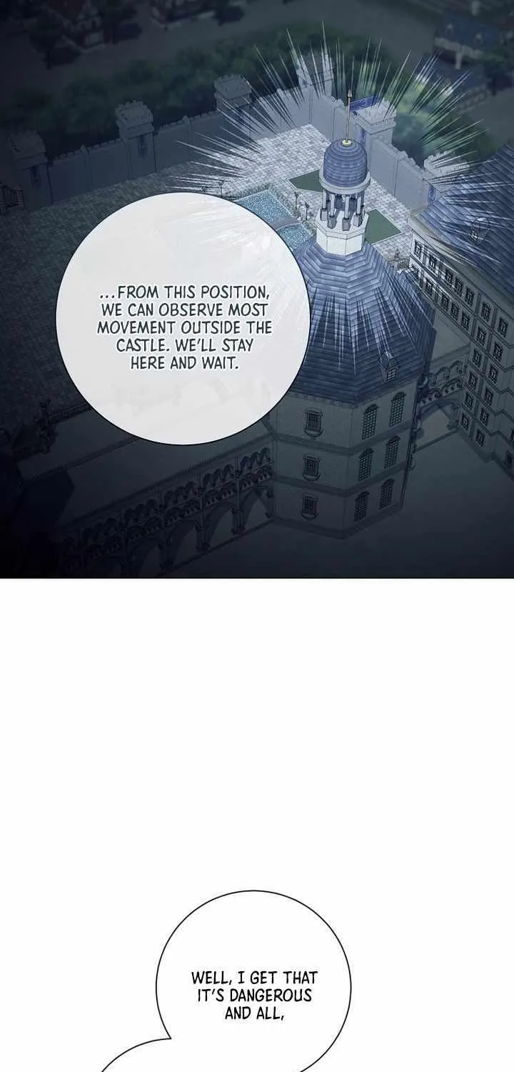 Chapter 46 — page 66