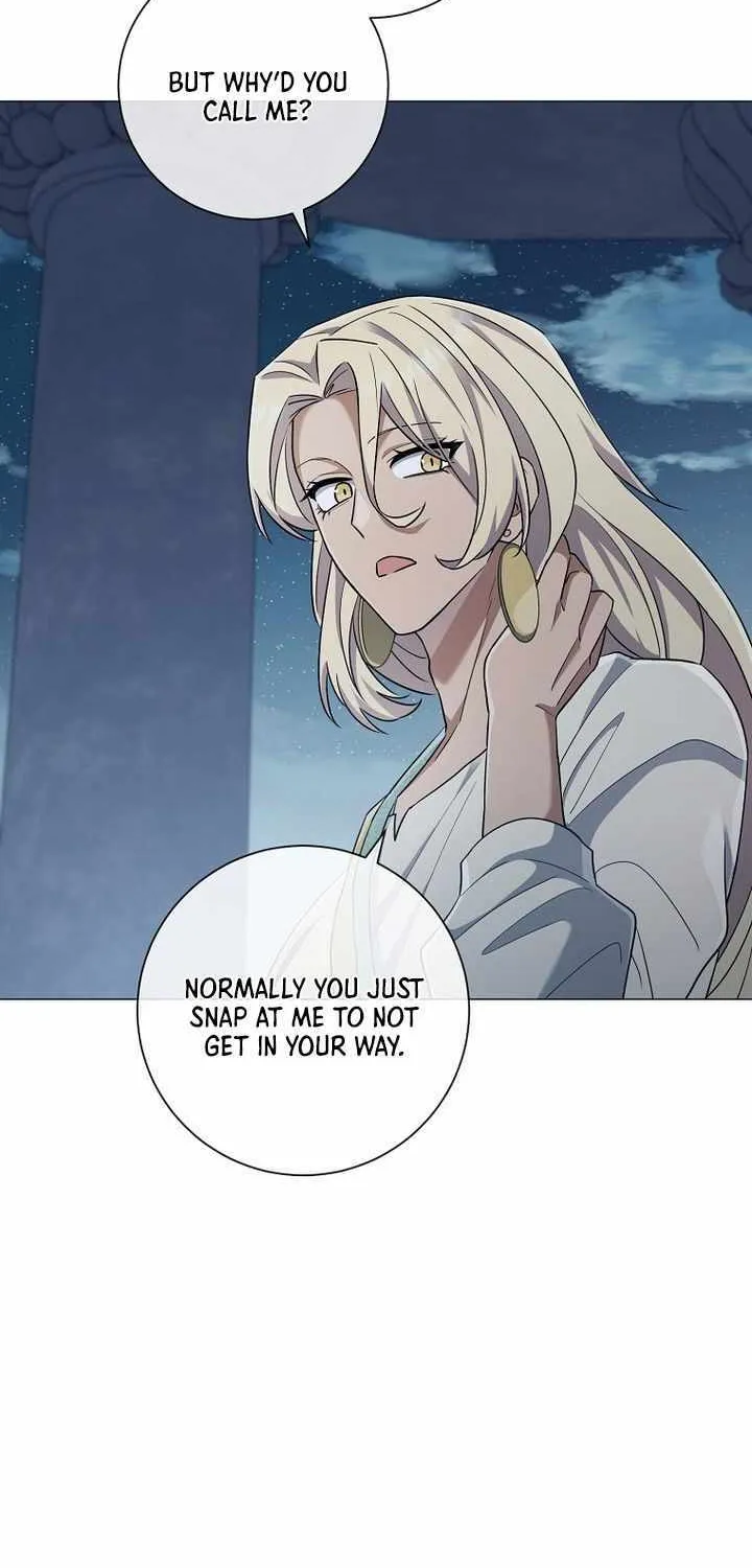 Chapter 46 — page 67