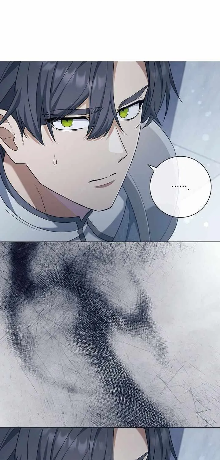 Chapter 46 — page 68