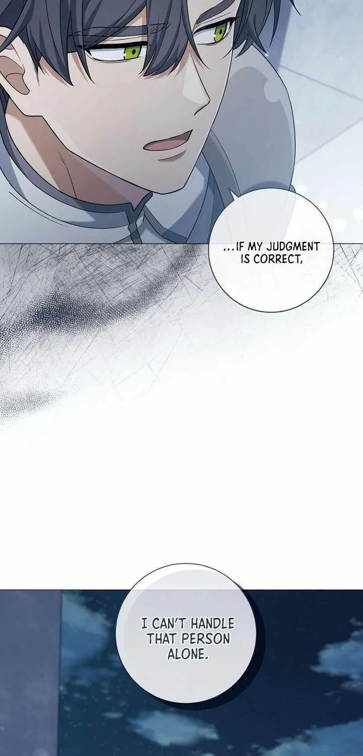 Chapter 46 — page 69