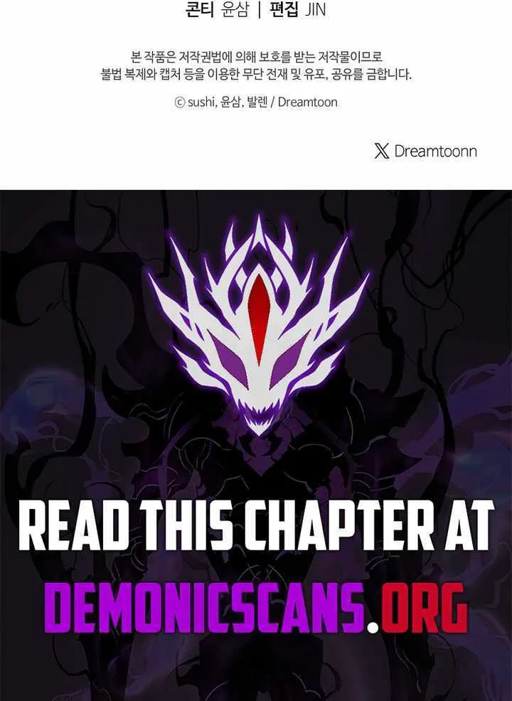 Chapter 46 — page 83