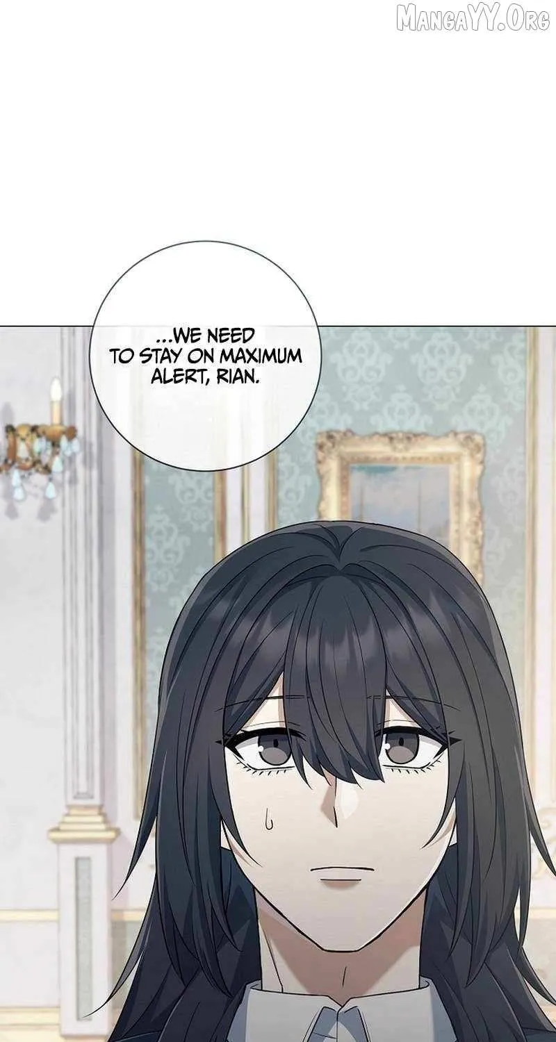Chapter 47 — page 10