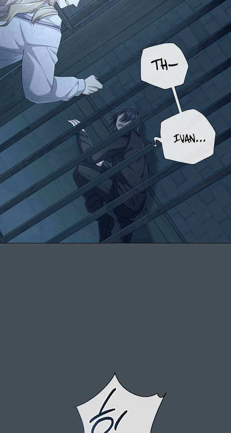 Chapter 47 — page 15