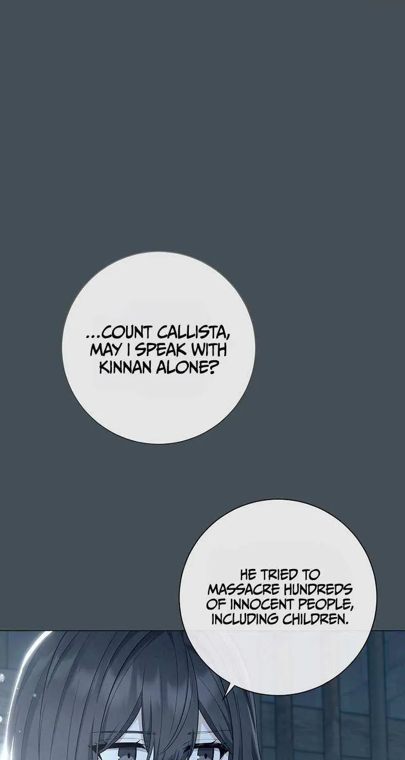 Chapter 47 — page 19