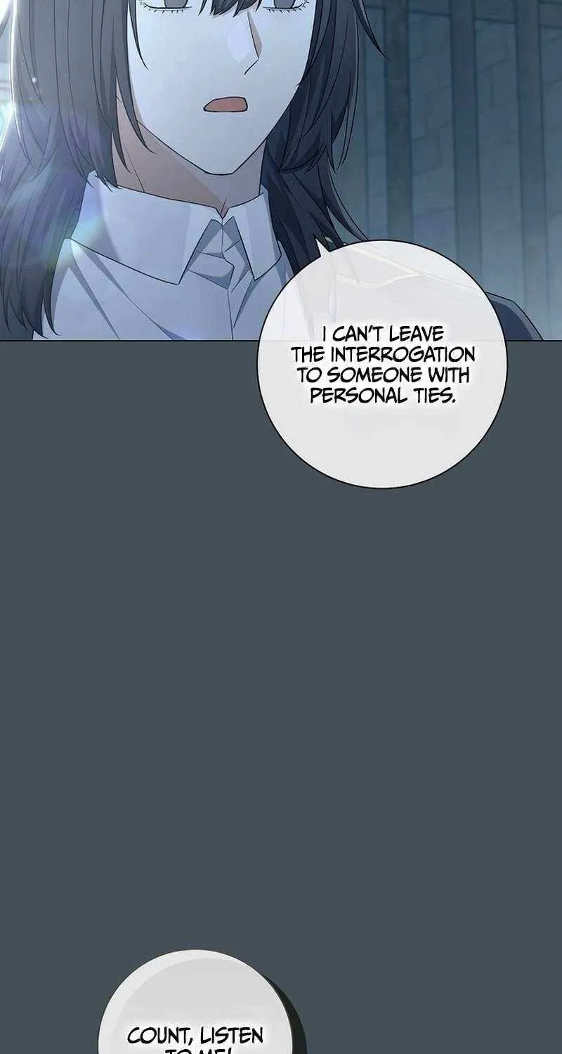 Chapter 47 — page 20