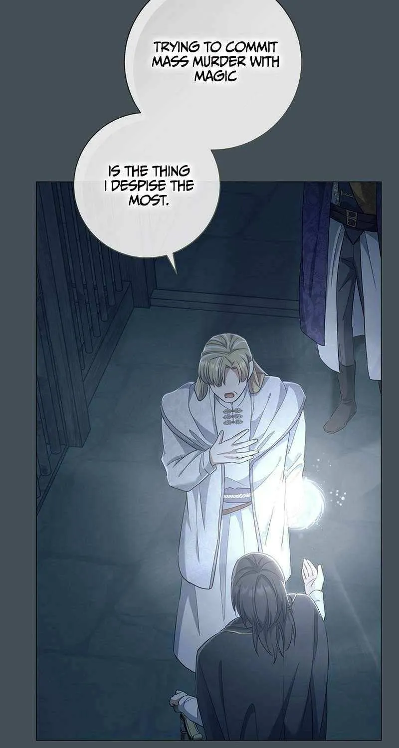 Chapter 47 — page 22