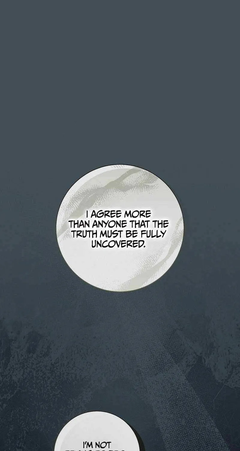 Chapter 47 — page 23