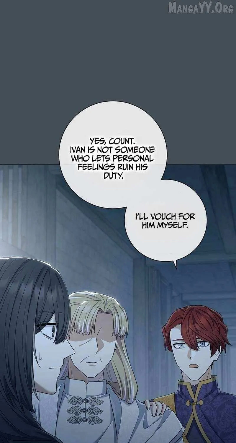 Chapter 47 — page 26