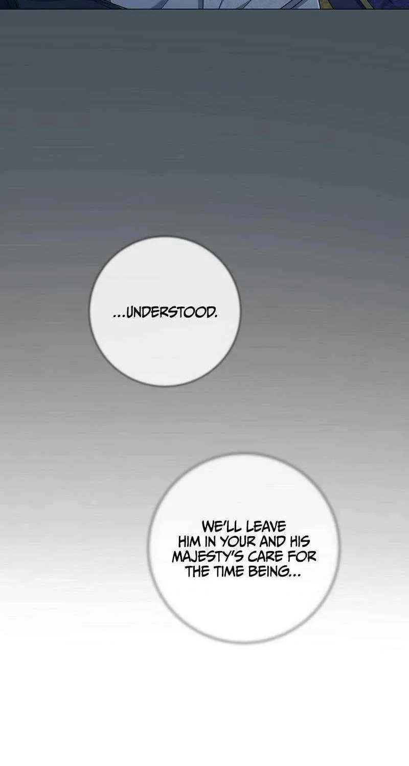 Chapter 47 — page 27