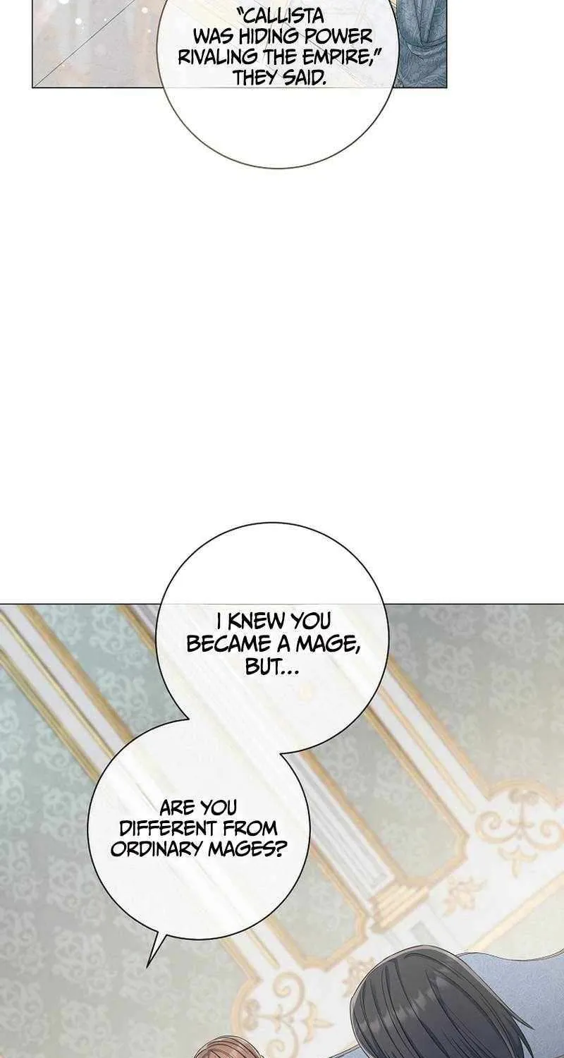 Chapter 47 — page 35