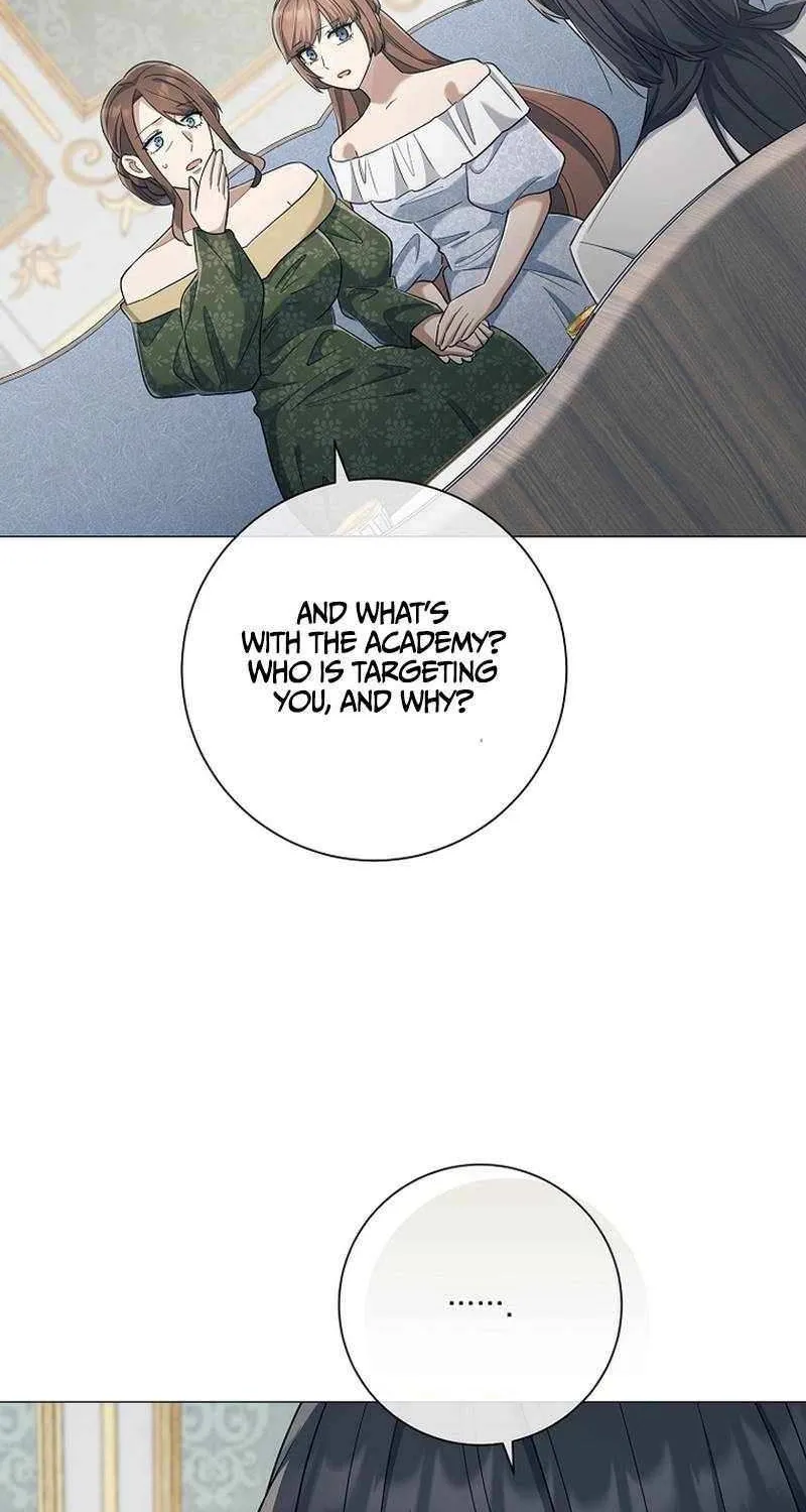 Chapter 47 — page 36