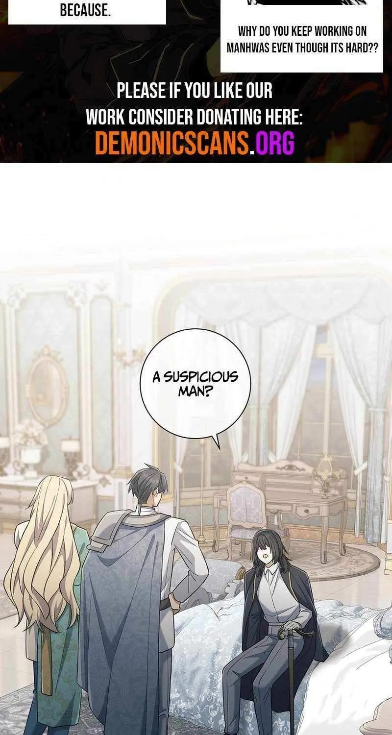 Chapter 47 — page 4